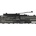 Movano Батерия за Lenovo IdeaPad 5-14IIL / 5-14ARE, 4650 mAh (BT/LE-14ITL05)