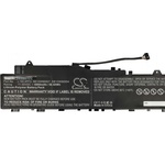 Movano Батерия за Lenovo IdeaPad 5-14IIL / 5-14ARE, 4650 mAh (BT/LE-14ITL05)