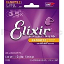 Elixir 11152