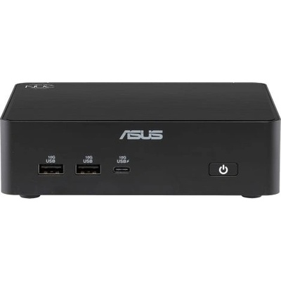 ASUS NUC 16 Pro RNUC16GDKX76C002 (90AR00W2-M001D0)