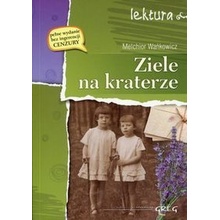 Ziele na Kraterze