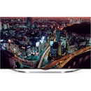 LG 49UB850V