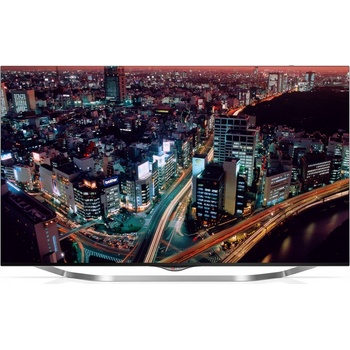 LG 49UB850V