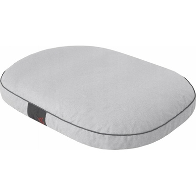 Hobbydog L OVÁLNÁ MATRACE JASAN EKOLEN