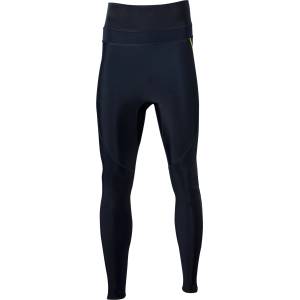 Enth degree Aveiro pants xxl