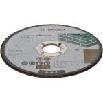 Bosch 125 mm 2608603178