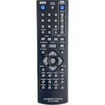съвместим Lg akb35840202, akb35840207 - заместител дистанционно управление (akb35840202, akb35840207) Дистанционно