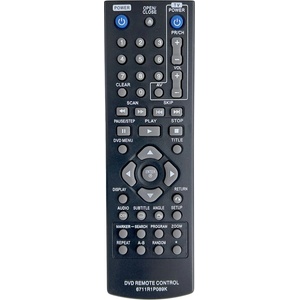 съвместим Lg akb35840202, akb35840207 - заместител дистанционно управление (akb35840202, akb35840207) Дистанционно
