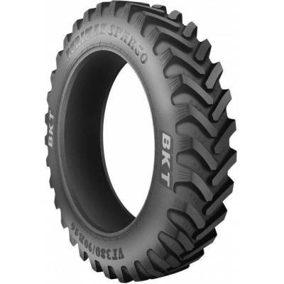BKT Agrimax Spargo SB 95-32 148D TL