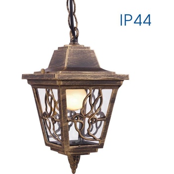 Image 1 of VIVALUX LYON VIV004378