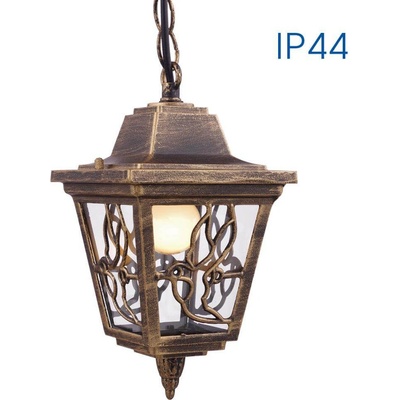 VIVALUX LYON VIV004378