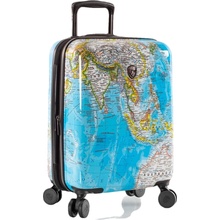 Heys Journey 3G S Blue Map 49 l