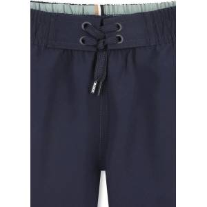 HUGO BOSS Детски плувни шорти (j52900.162.174)