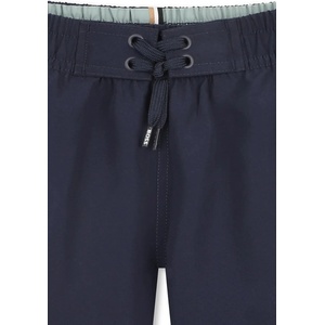 HUGO BOSS Детски плувни шорти (j52900.162.174)