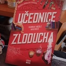 Fotka od uživatele 1