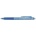 Pilot Frixion Clicker с/клик 0, 5 светлосиня (BLRT-FR5-LB)