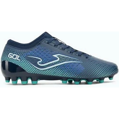 Joma GOL 2503 NAVY BLUE ARTIFICIAL GRASS námořnická