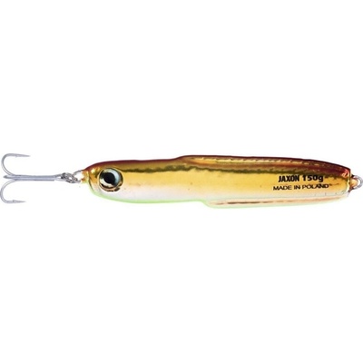 Jaxon Pilker Holo Select Vapur - 150 g MH