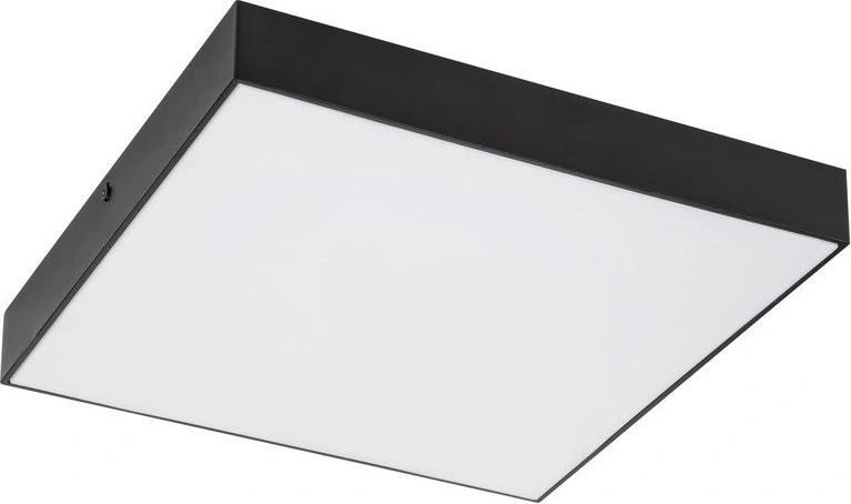 Rabalux 7900
