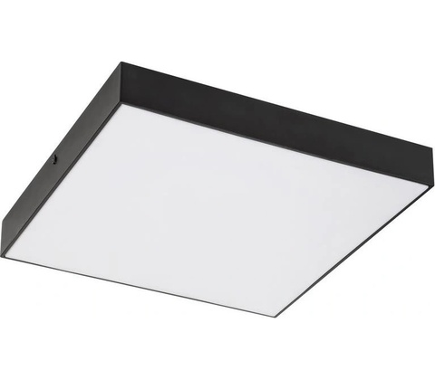 Rabalux 7900