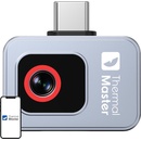 Thermal Master P2 Android