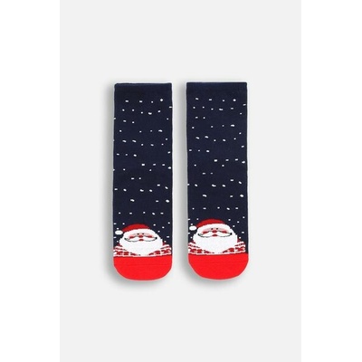 Coccodrillo Ponožky Xmas