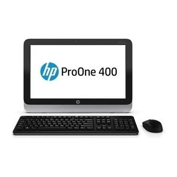 HP ProOne 400 G1 D5U20EA