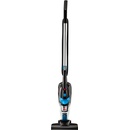 Bissell Featherweight Pro-Eco 2024N