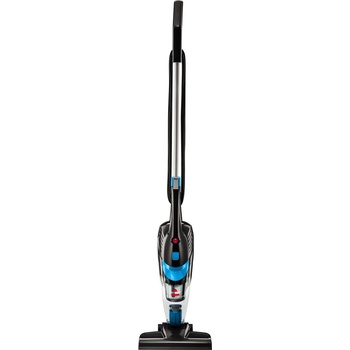 Bissell Featherweight Pro-Eco 2024N