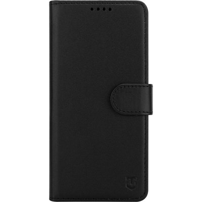 Tactical Field Notes pre Honor 600 Lite Black