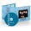 Ultravox: The Collection - CD