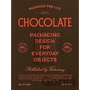 Packaged for Life Chocolate - Victionary