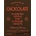 Packaged for Life Chocolate - Victionary