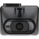 Image 1 of Mio MiVue 935W