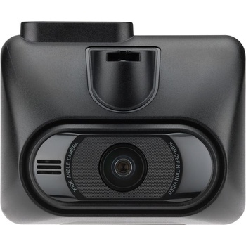 Image 1 of Mio MiVue 935W