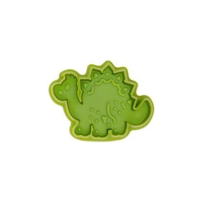 Städter Vypichovač Dinosaurus
