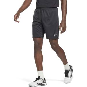 Reebok Къси панталони Training Knit (100068194)