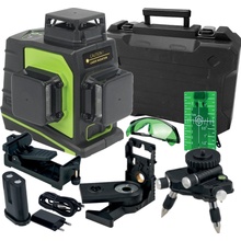 STREND PRO INDUSTRIAL GF360G 213978