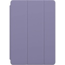 Apple Smart Cover for iPad 9generace MM6M3ZM/A En.Laven.