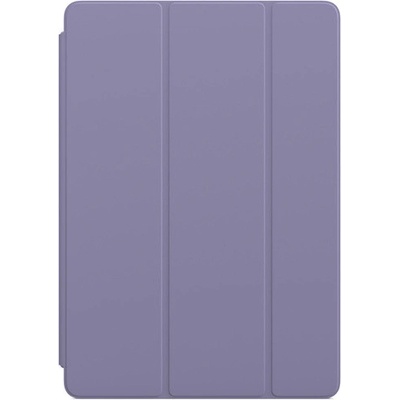 Apple Smart Cover for iPad 9generace MM6M3ZM/A En.Laven.