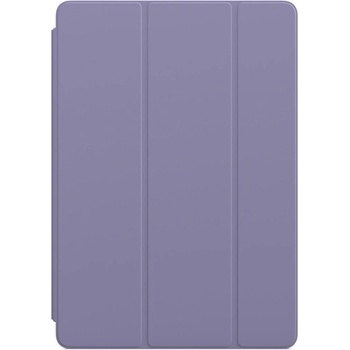 Apple Smart Cover for iPad 9generace MM6M3ZM/A En.Laven.