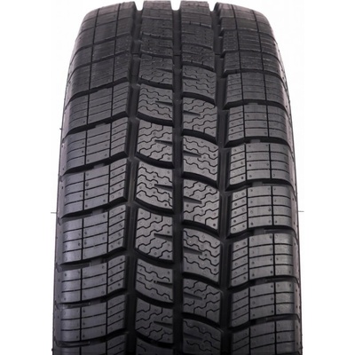 Vredestein Comtrac 2 195/60 R16 99/97H