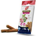 FARMINA N&D Quinoa кучешка Храносмилане мини 60 г