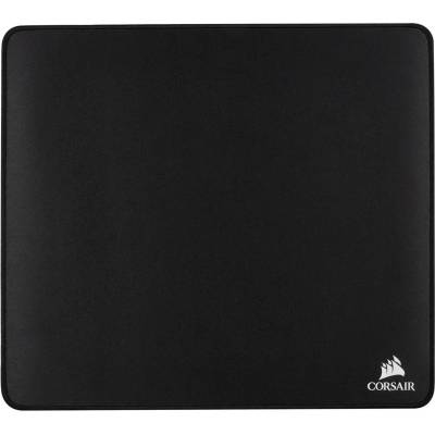 Corsair Геймърски пад за мишка Corsair MM350 Champion Anti-Fray XL 450mm x 400mm (CORSAIR-PAD-MM350-XL)