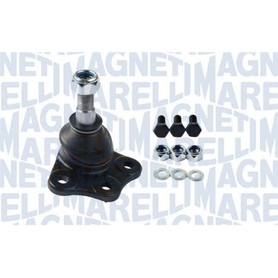 Upevňovací čepy, příčné závěsné rameno MAGNETI MARELLI 301181311940