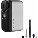 Flextail Tiny Bike Pump Pro