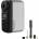 Flextail Tiny Bike Pump Pro