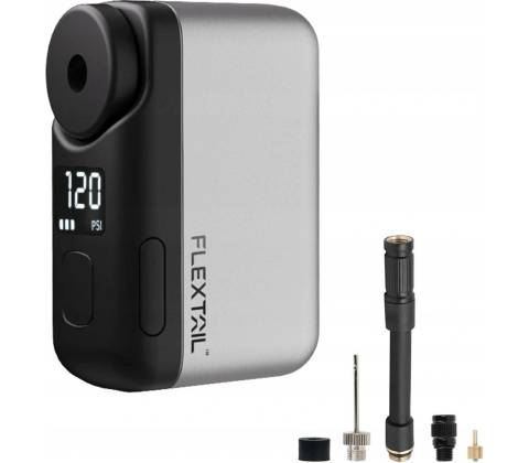 Flextail Tiny Bike Pump Pro