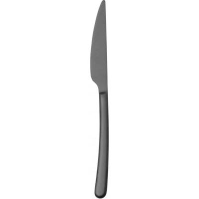 OVE Dezertní nůž 190 mm | OVE Amarone Black