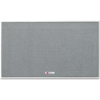 Image 1 of Boston Acoustics HSi 455W2